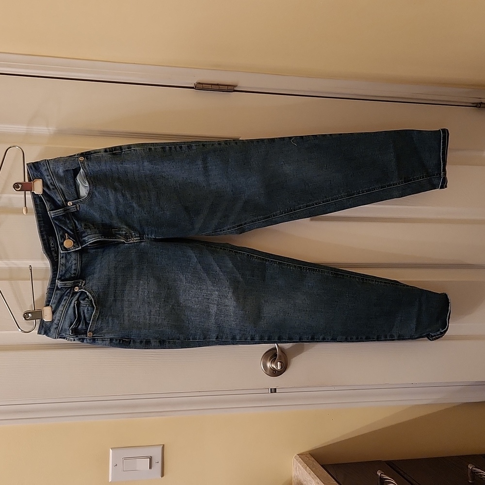 Maurices Denim Jeans